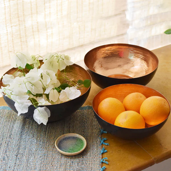 Image hover effect image