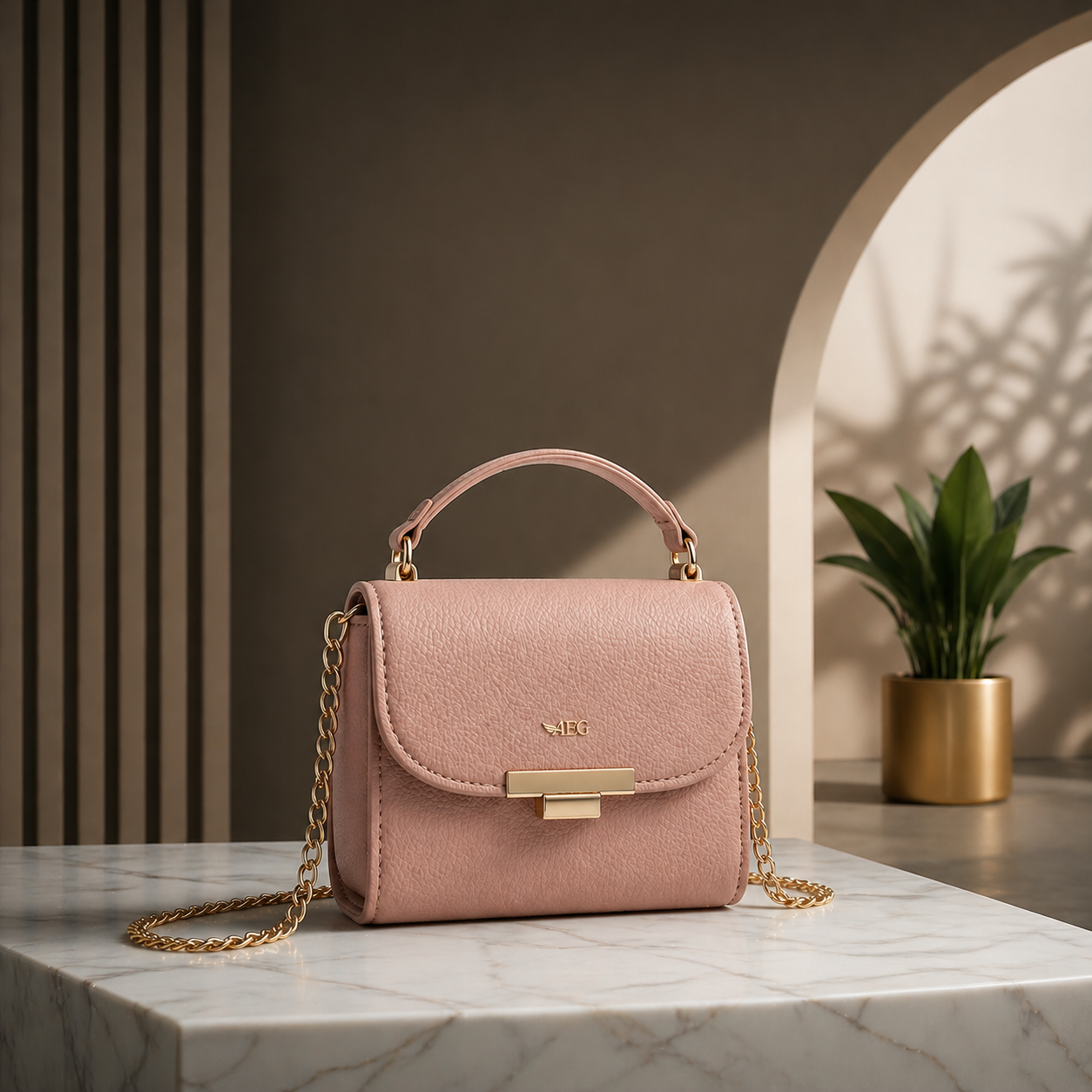 mini bags bulk export india small handbags PU leather mini bags wholesale