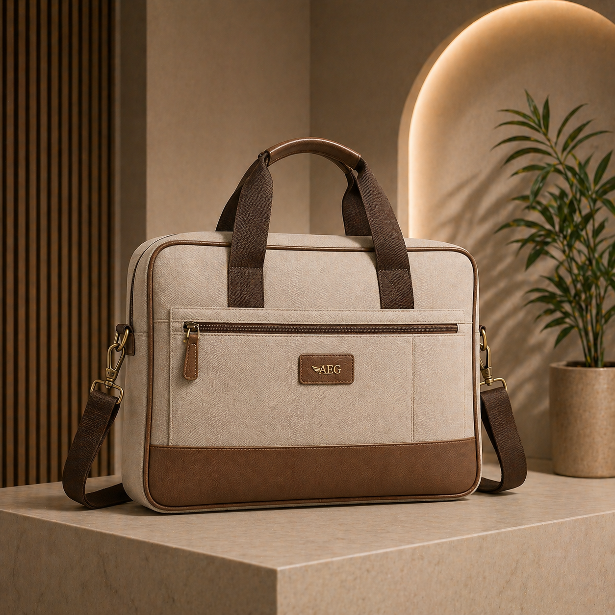 laptop bags bulk export india canvas laptop bags PU office bags wholesale
