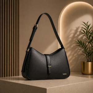 Shoulder Bags
