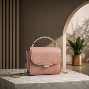 Mini Bags