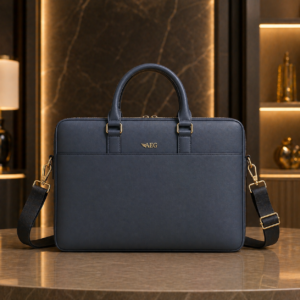 Laptop Bags