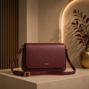 Crossbody Bags