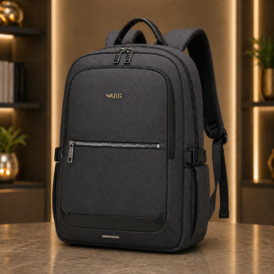 Backpack Bags